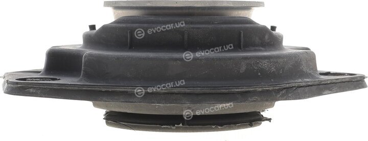 Renault / Nissan 8200591283