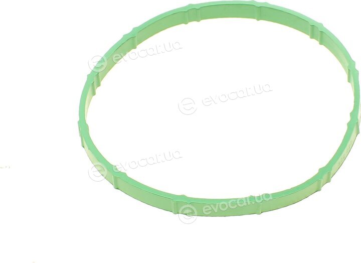 Elring 902.820