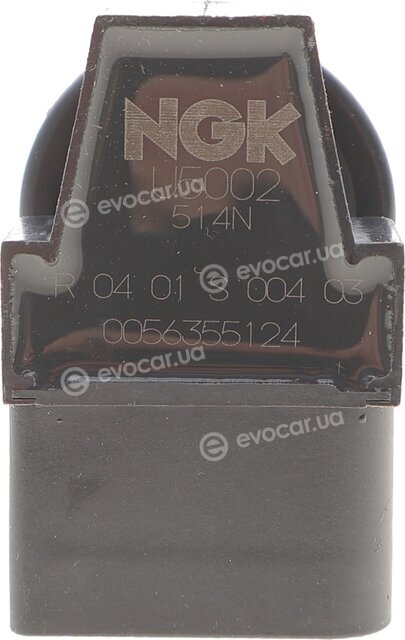 NGK / NTK U5002