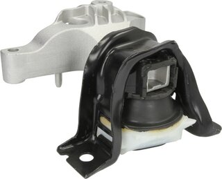 Reinhoch RH11-2151