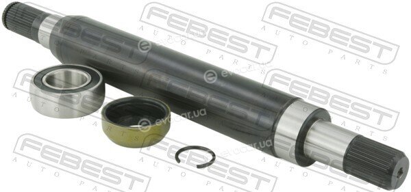 Febest 2112-MONRH
