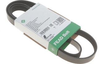 INA FB 6PK1495