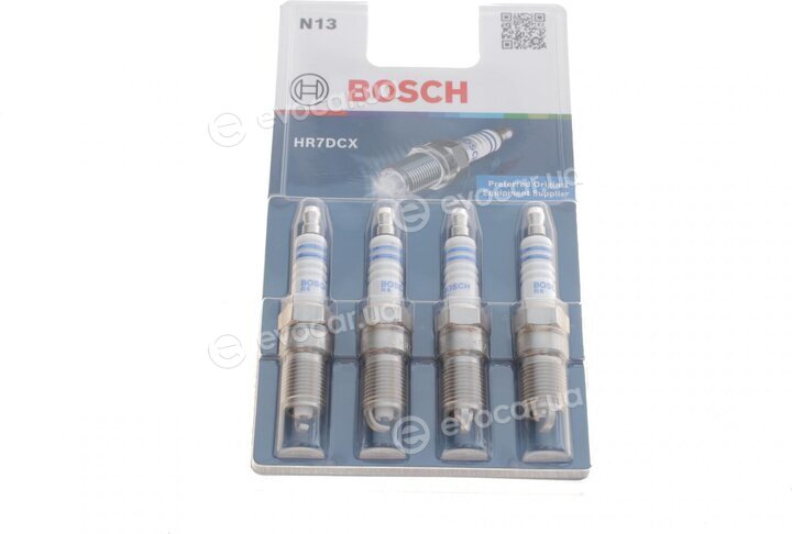 Bosch 0 242 235 951