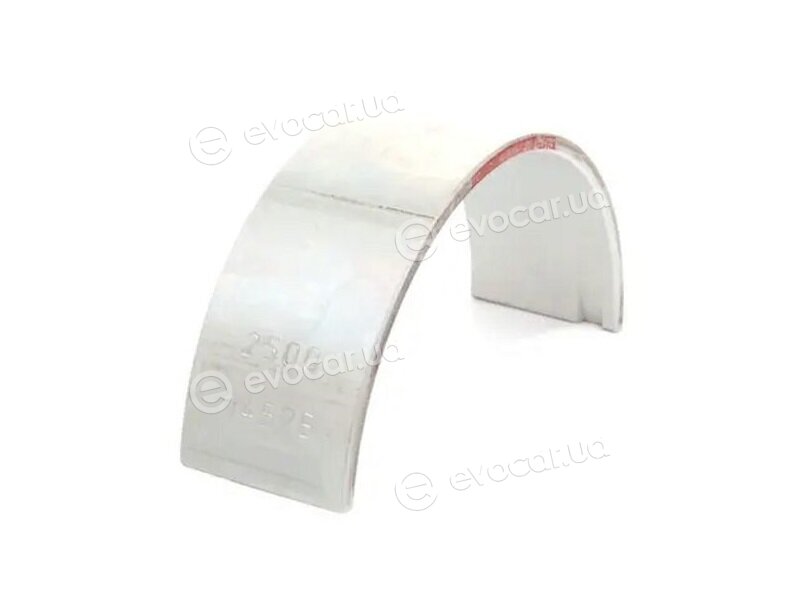 BMW / Mini 11247628034