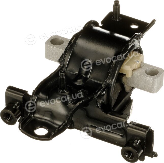 Gates ETM2112