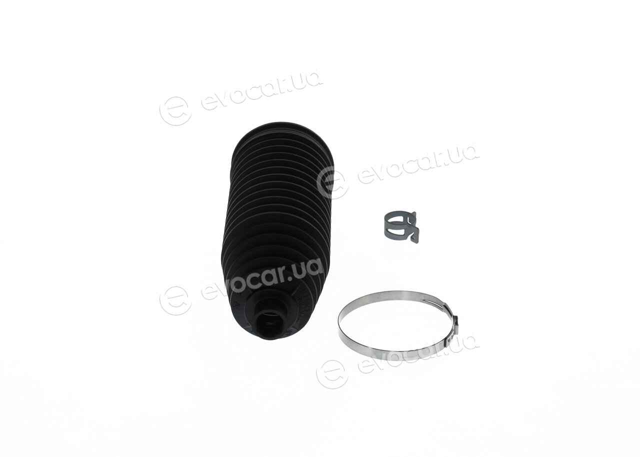 Bosch K S00 003 493