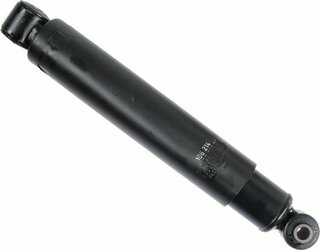 Sachs 106 214