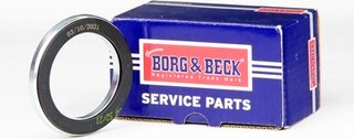 Borg & Beck BSM5285