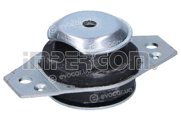 Impergom 26908