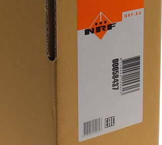 NRF 58437