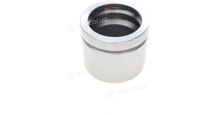 Frenkit 760598