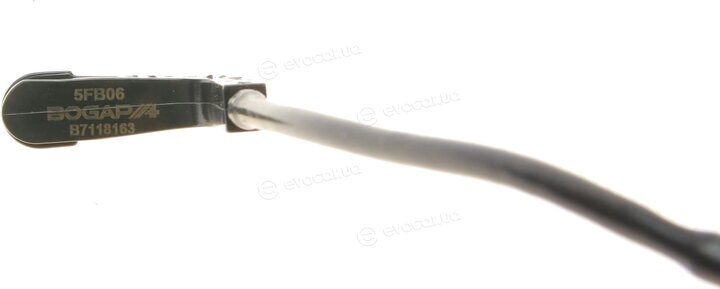 Bogap B7118163