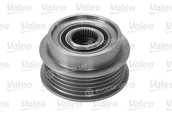 Valeo 588115