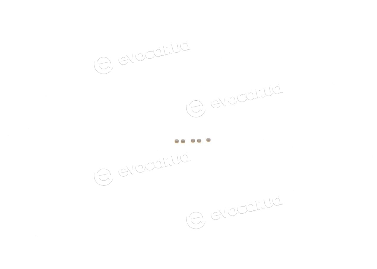 Bosch F 00Z C99 745