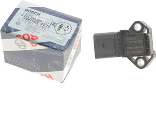 Bosch 0 261 230 266