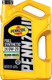 Pennzoil 550058596