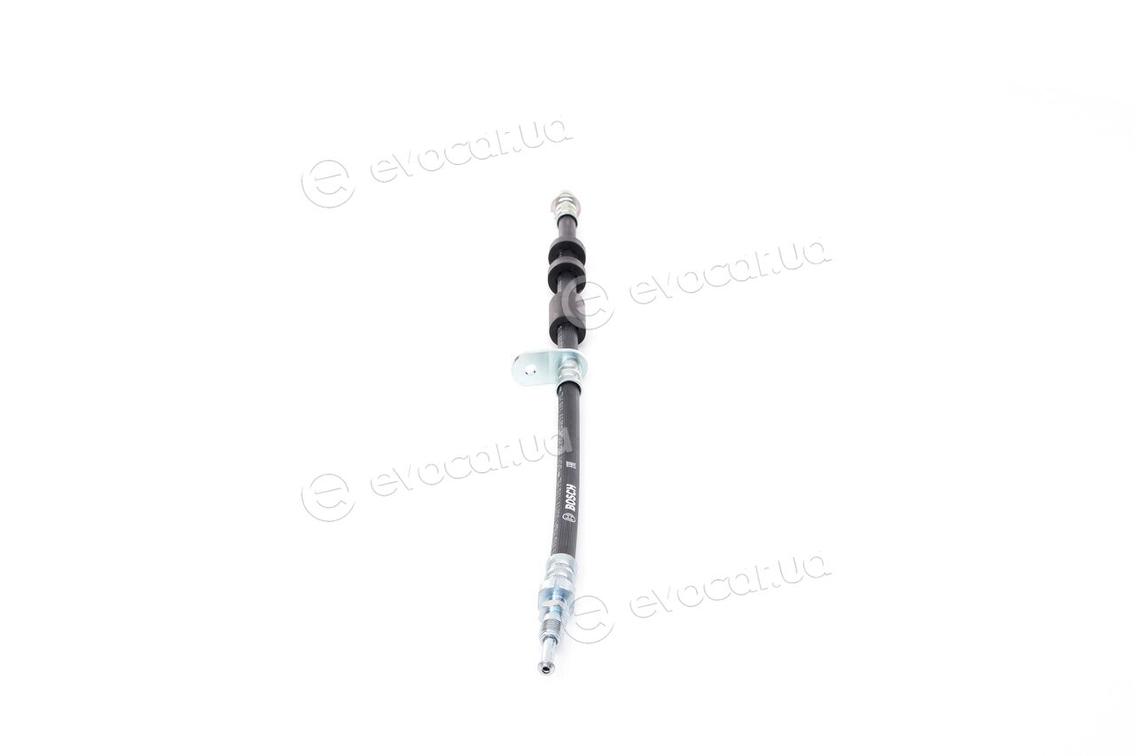 Bosch 1 987 481 977