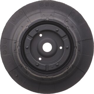 Sachs 802 337
