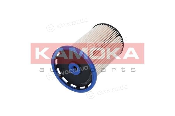 Kamoka F308301