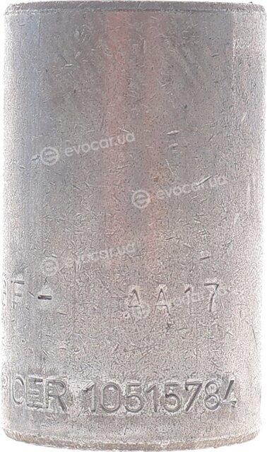 Renault / Nissan 370004308R