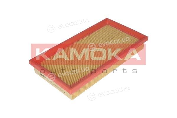 Kamoka F230701