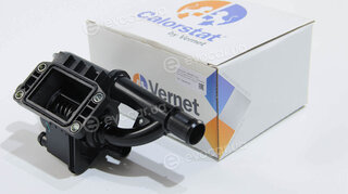 Vernet / Calorstat TH7087.83J
