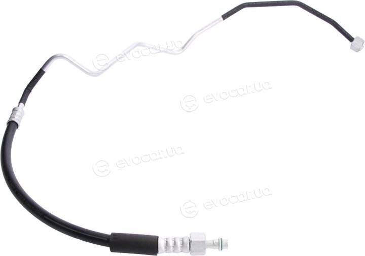 Thermotec KTT160038