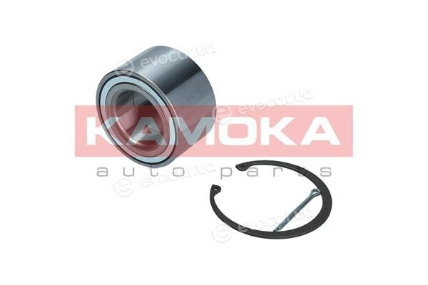 Kamoka 5600197