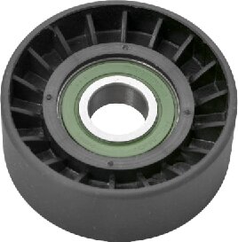 Dexwal 03-345