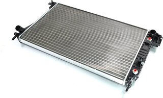 AVA OLA2341