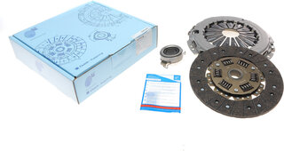 Blue Print ADT330196