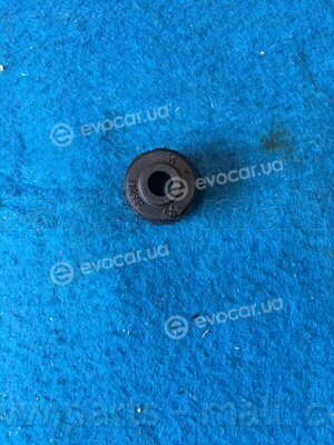 Parts Mall 54716-43160