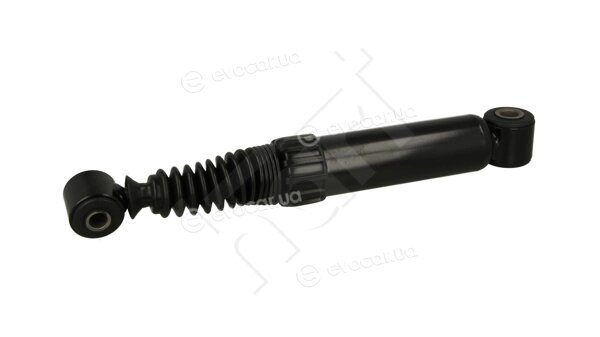 Hart 807 251