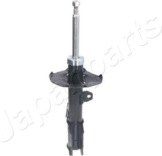 Japanparts MM-20003