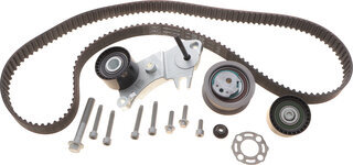 SKF VKMA 06055