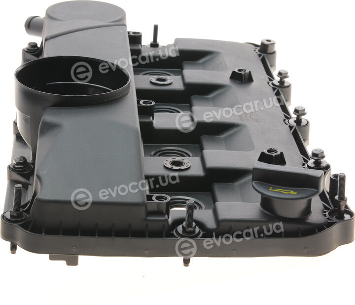 AIC 59089