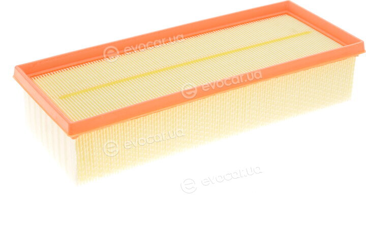 Valeo 585028