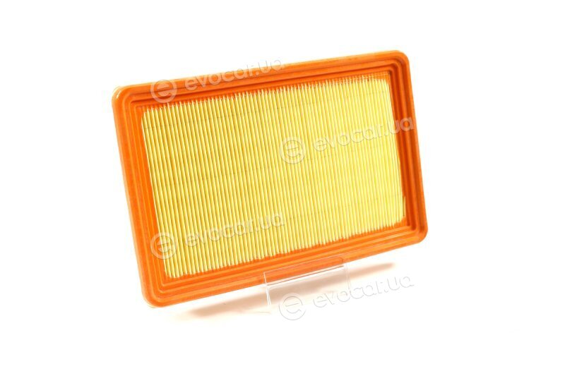 Parts Mall PAA-012