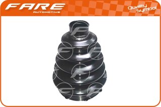 Fare 16347