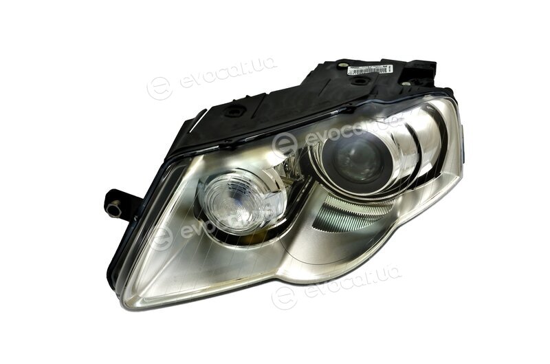 Valeo 043625