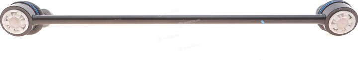 Meyle 31-16 060 0054