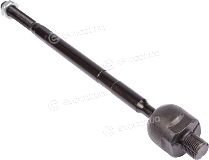 Raiso RL490610N