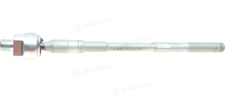 FAG 840 0354 10