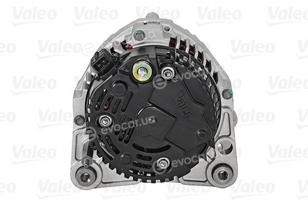 Valeo 436444