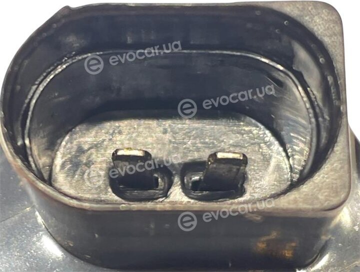 AIC 50661