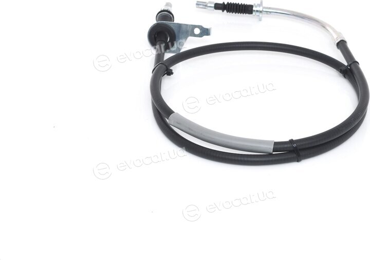 Bosch 1 987 482 406