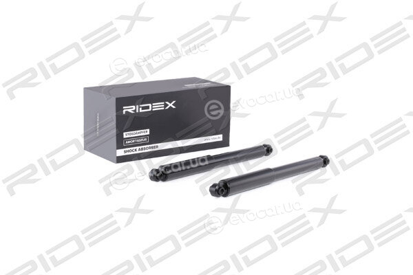Ridex 854S2284