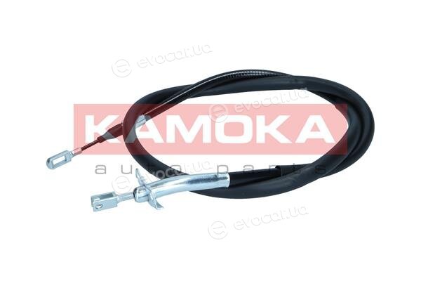 Kamoka 1190155