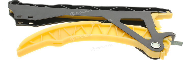 Hepu 21-0192
