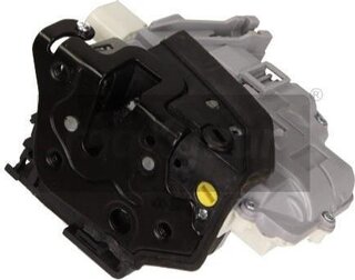 Maxgear 28-0338
